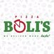 Pizza Boli's