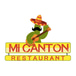 Mi Canton Restaurant