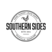 Southern Sides