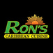 Ron's Caribbean Cuisine