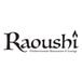 Raoushi Lebanese Restaurant and Hookah Lounge