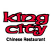 King City Chinese Restaurant