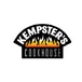 Kempsters