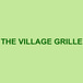 The Village Grille