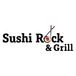 Sushi Rock & Grill