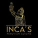 Incas Peruvian Cuisine