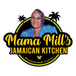Mama Mill's Jamaican Kitchen