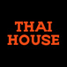 Thai House