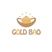 Gold Bao