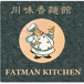 Fatman Kitchen