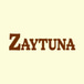 Zaytuna