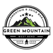 Green Mountain Smoothie & Juice Bar