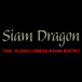 Siam Dragon Asian Bistro