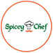 Spicey Chef - Indian Cuisine Restaurant