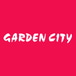 Garden City Chinese Restaurant