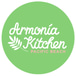 Armonía Kitchen