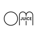 Om Juice Bar