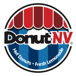 DonutNV Belmont