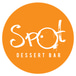 Spot Dessert Bar