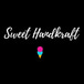 Sweet Handkraft