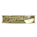 Zuppa's Delicatessen