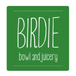 Birdie Bowl And Juicery