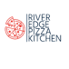 River Edge Pizza Kitchen