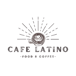 Cafe Latino