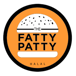 The Fatty Patty - Food Truck