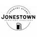 Jonestown Country Store