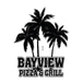 Bayview Pizza & Grill