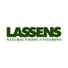 Lassens Natural Foods & Vitamins