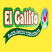 El Gallito