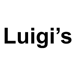 Luigi’s