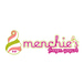 Menchie's Frozen Yogurt