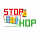 Stop and shop