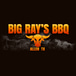 Big Ray's Barbecue