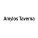 Amylos Taverna