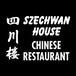 Szechwan House