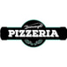 Invercargill Pizzeria