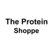 The Protein Shoppe