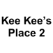Kee Kee's Place 2