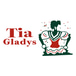 Tia Gladys