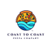 Coast to Coast Pizza