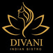 Divani Indian Bistro