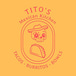 Tito's Mexican Kitchen