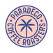 Paradeco Coffee Roasters