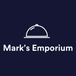 Mark's Emporium