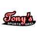 Tony's Sports Grill