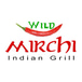 Wild Mirchi Indian Grill